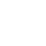 意昂5Kgame - 专业游戏平台 | 5K游戏下载 | 在线游戏体验